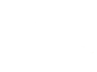 tobook-Logo_whiteout